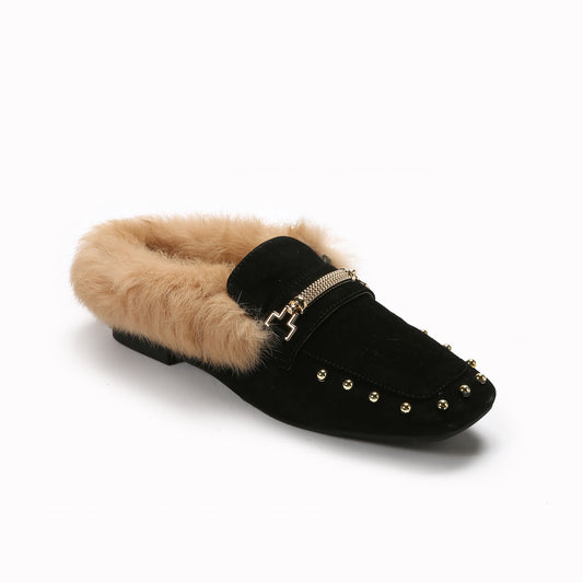 OZWEAR UGG Gracie Loafer