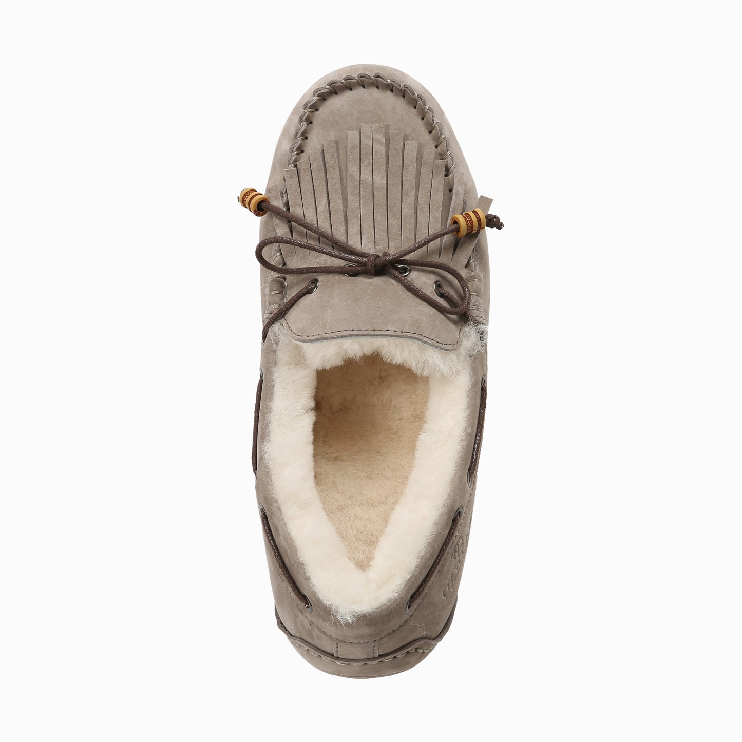 OZWEAR UGG Hannah Moccasins