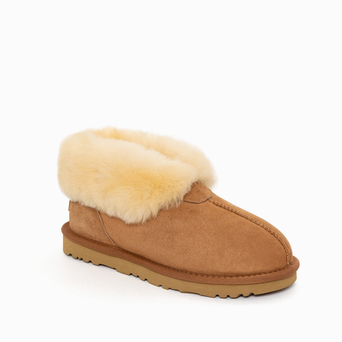 OZWEAR UGG Adrian Ankle Boots