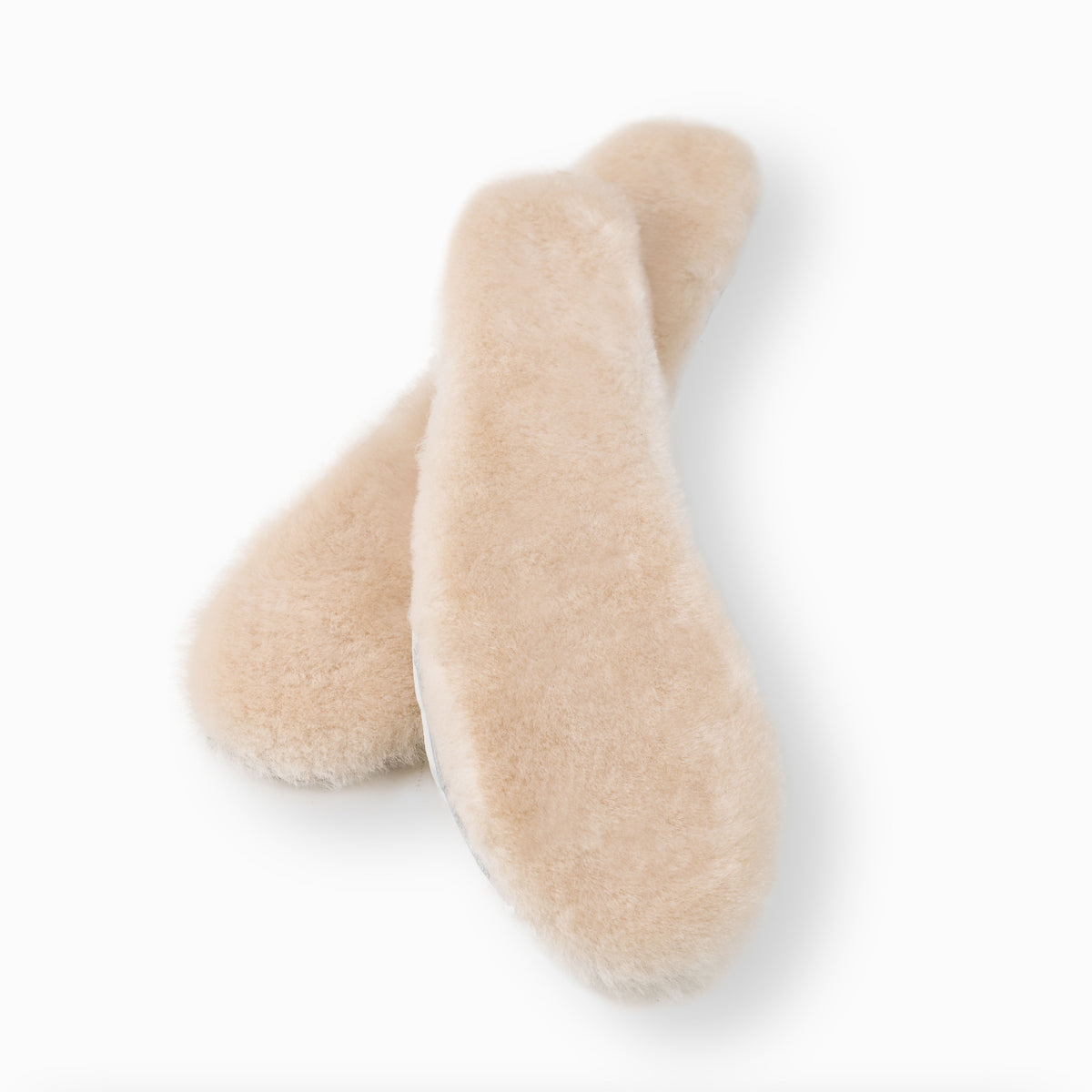 OZWEAR UGG Replacement Sheepskin Insole
