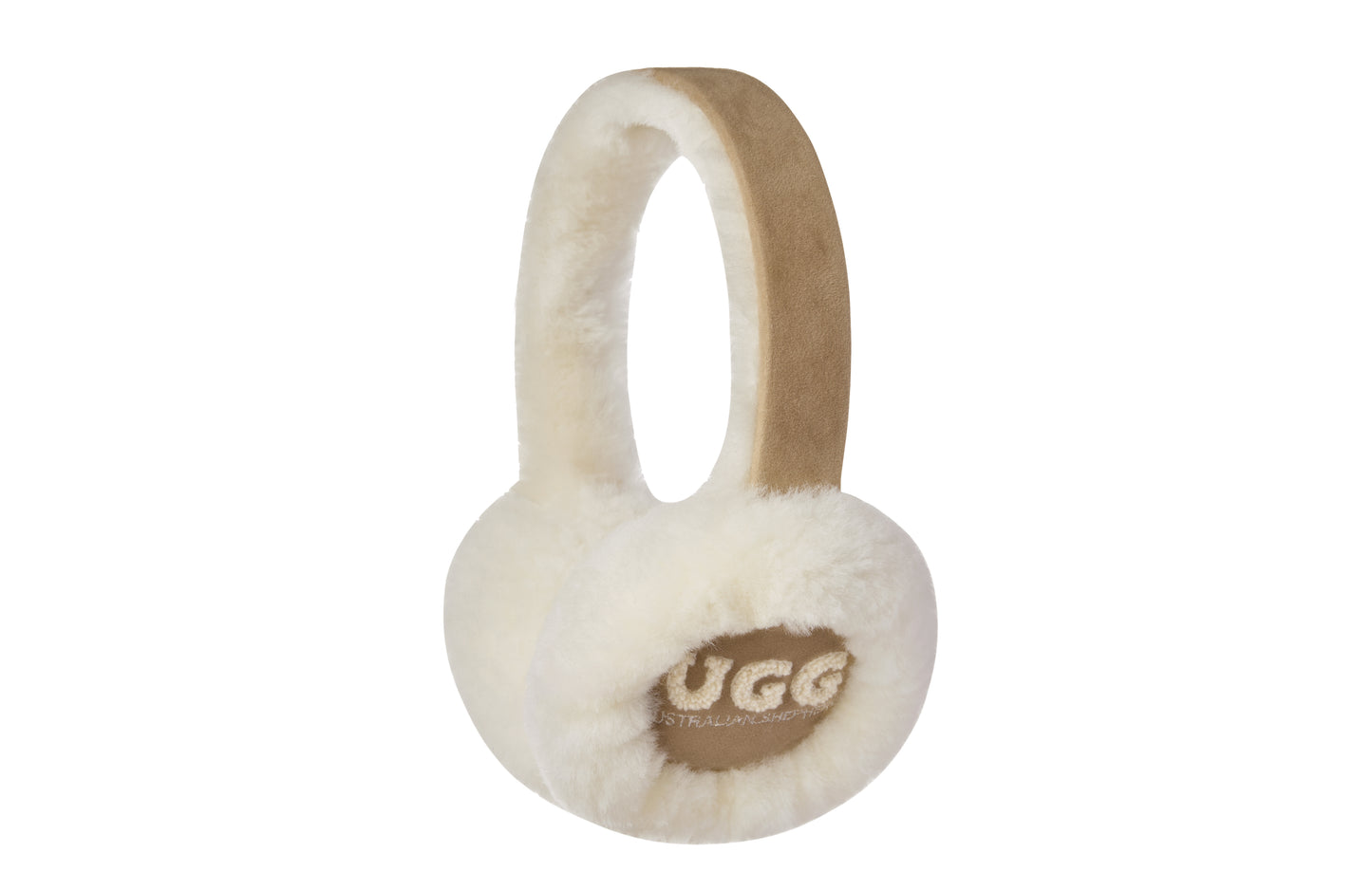 EVERUGG ASA039 Cloud Earmuff