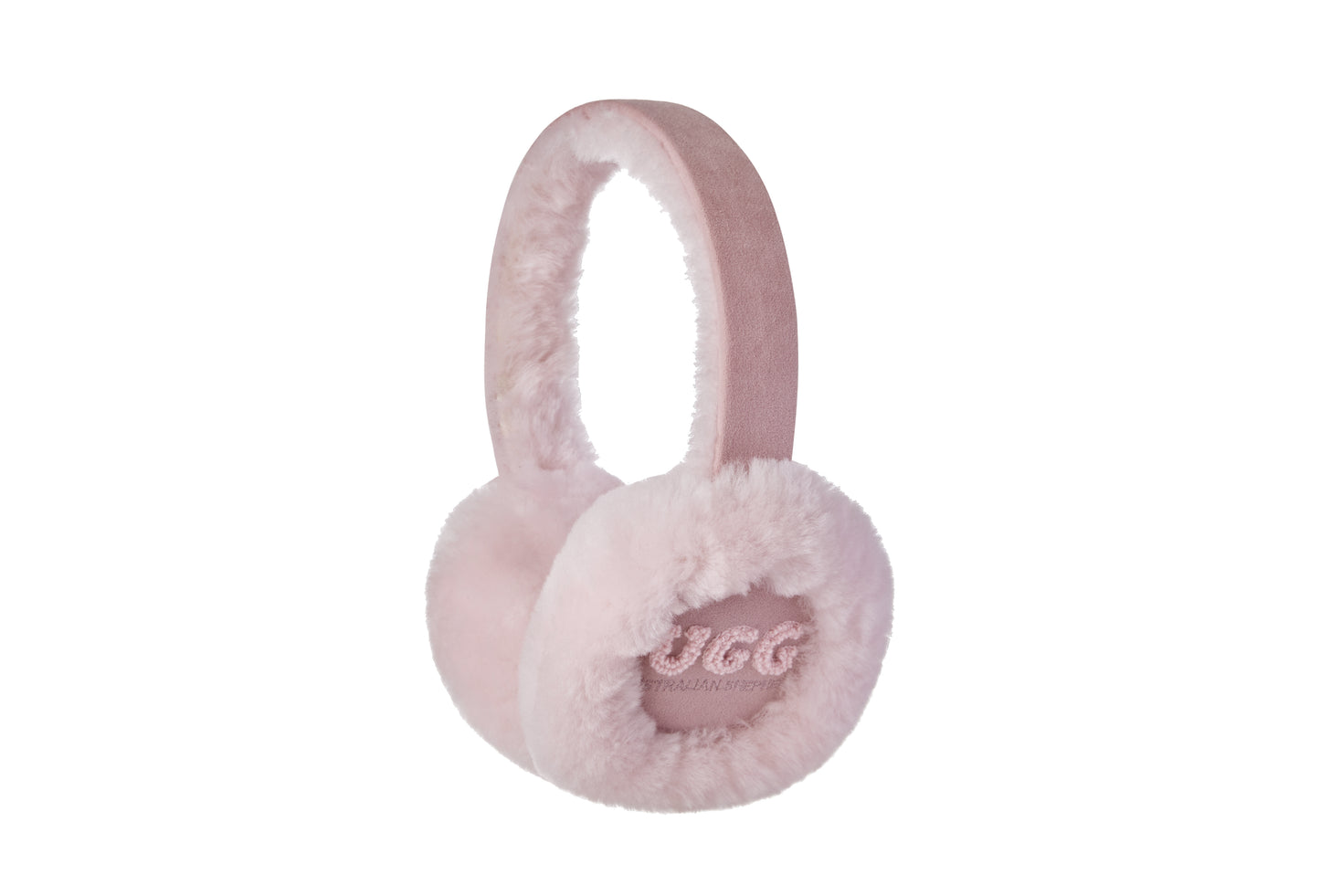 EVERUGG ASA039 Cloud Earmuff