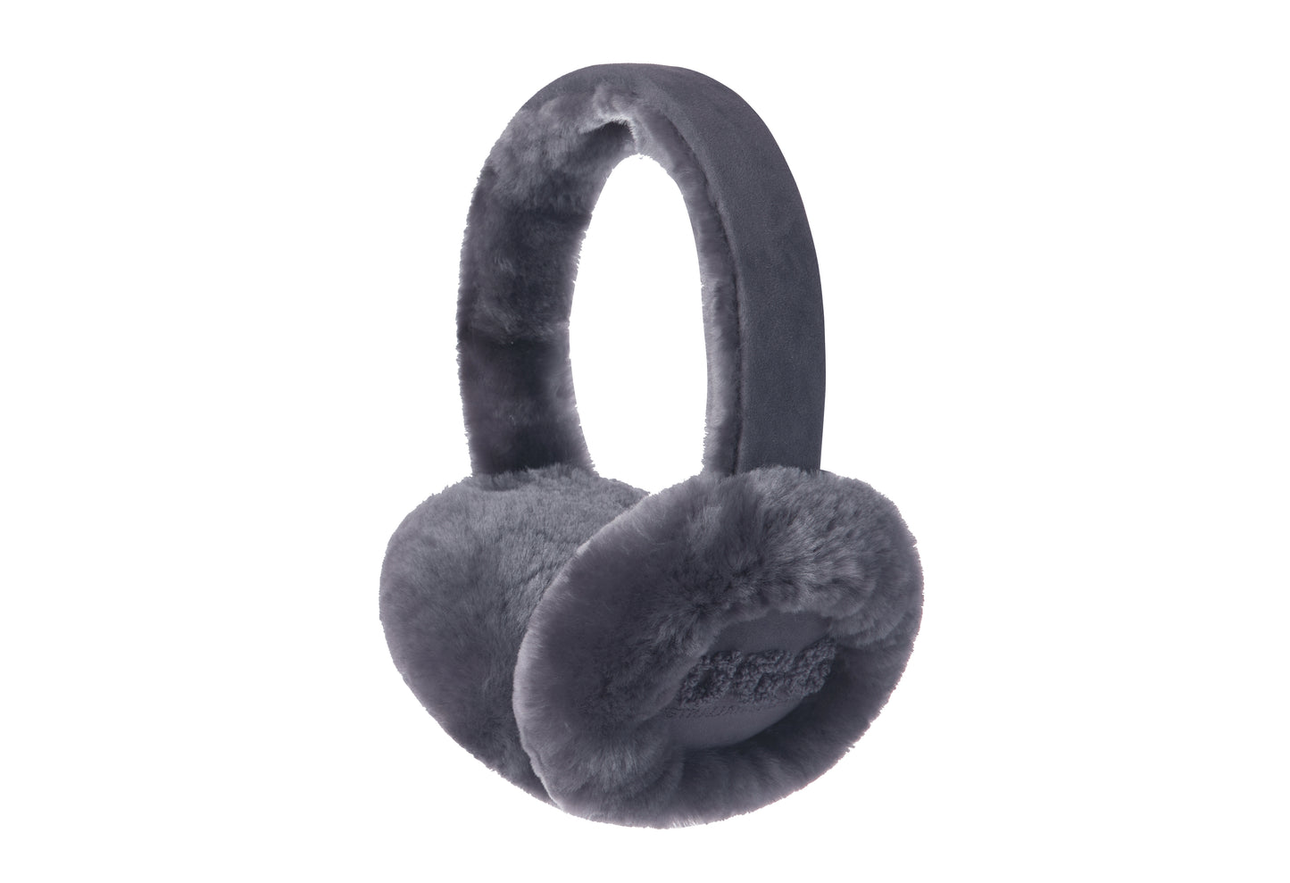EVERUGG ASA039 Cloud Earmuff
