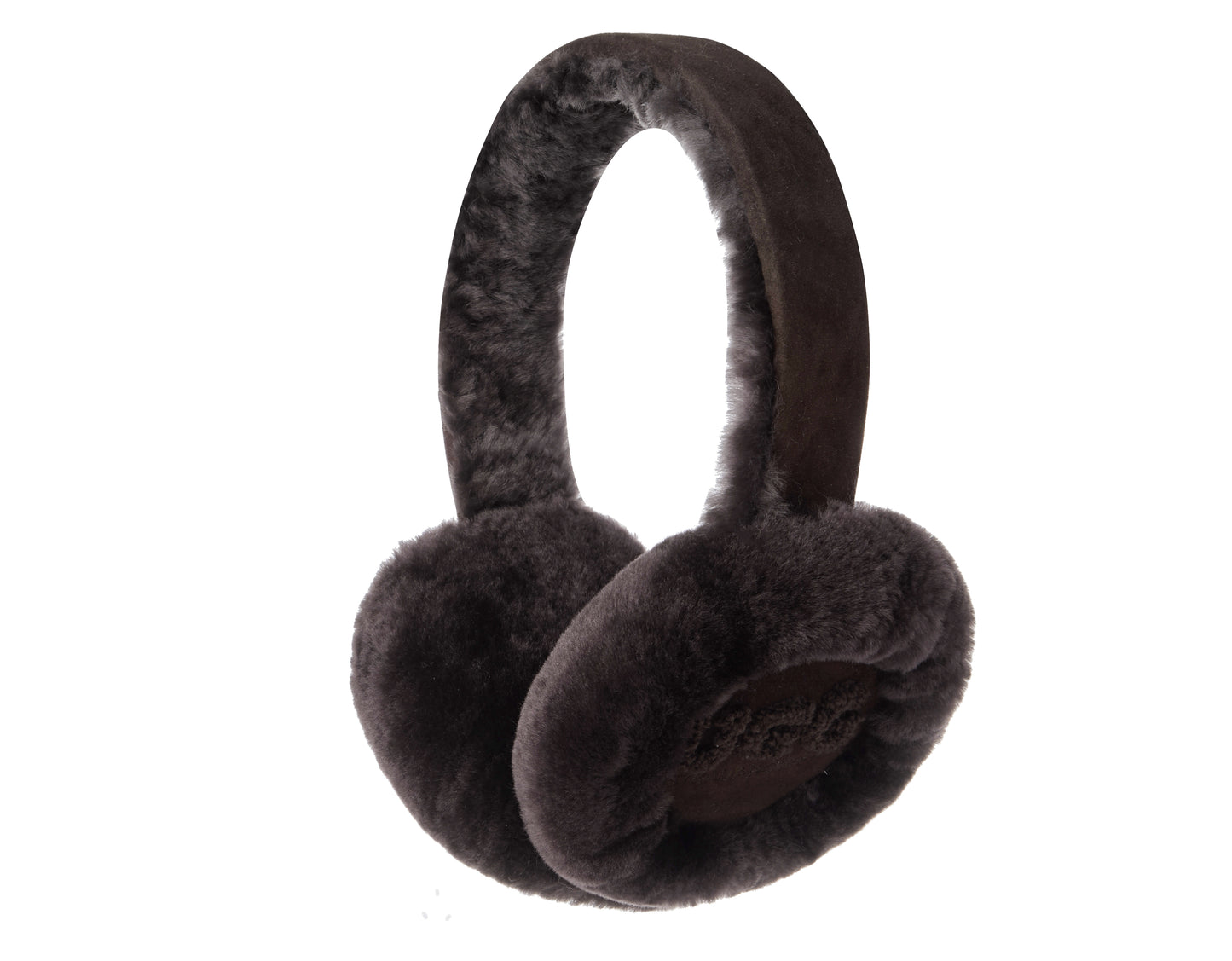 EVERUGG ASA039 Cloud Earmuff