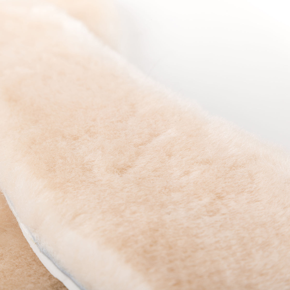 OZWEAR UGG Replacement Sheepskin Insole