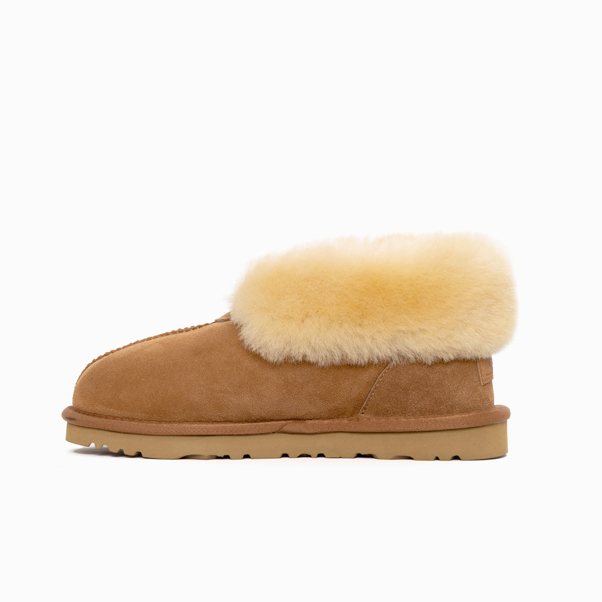 OZWEAR UGG Adrian Ankle Boots