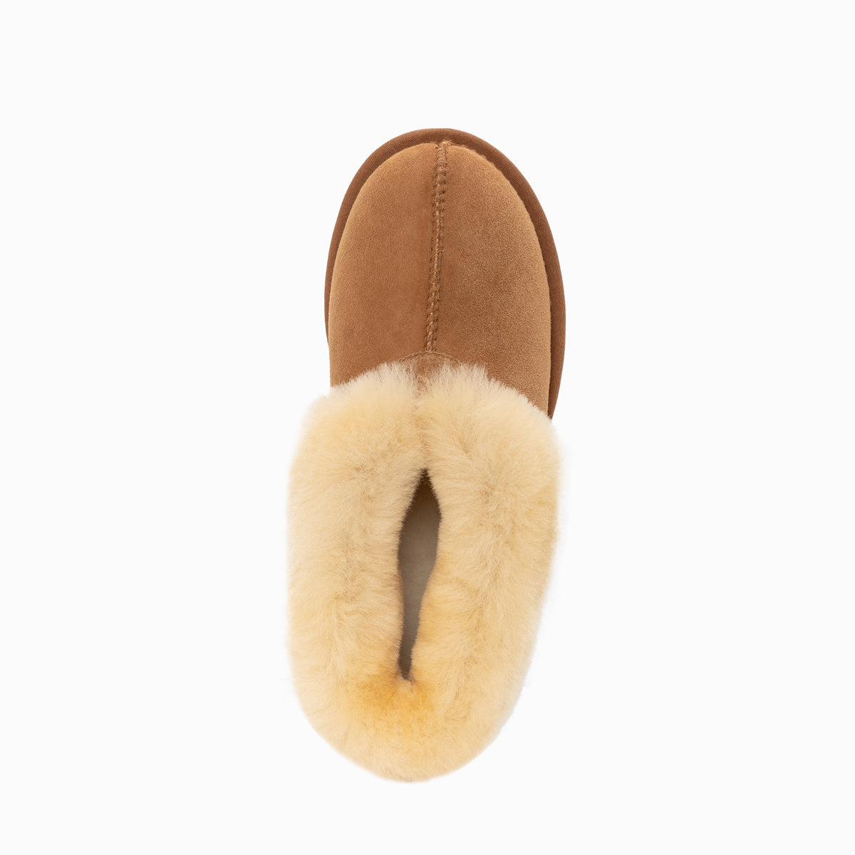 OZWEAR UGG Adrian Ankle Boots