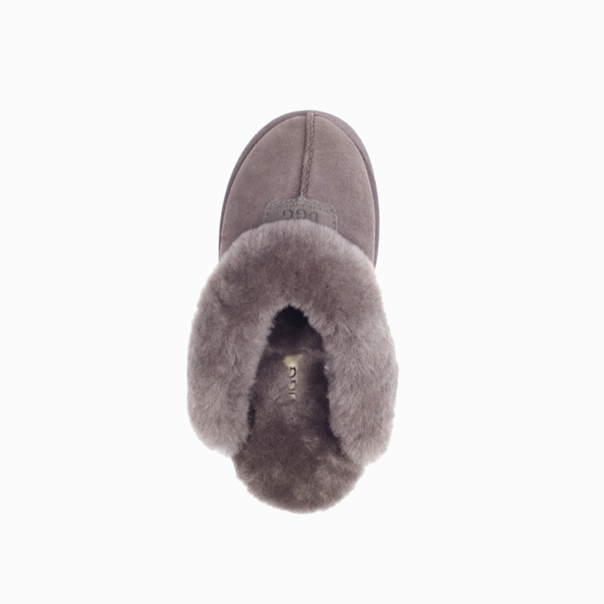 OZWEAR UGG Kids Coquette Slipper (Water resistant)