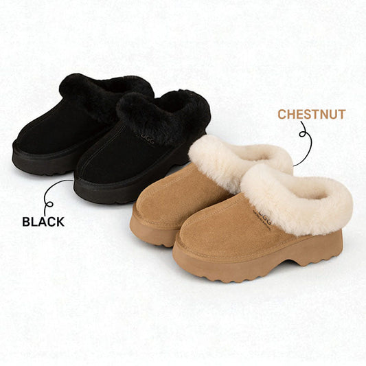 EVERUGG AS2088 Murray Platform (4.5cm)