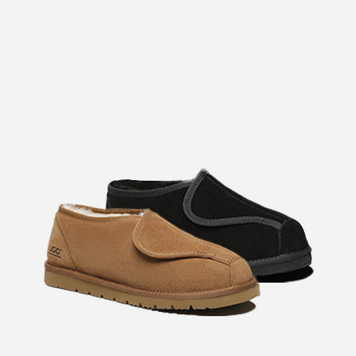 EVERUGG AS2095 Tristen