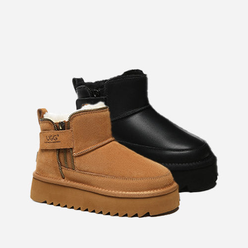 EVERUGG AS3076 Arya