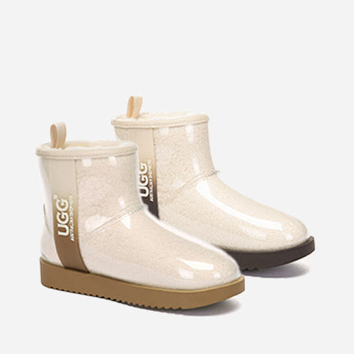 EVERUGG AS3104 Coated Neo