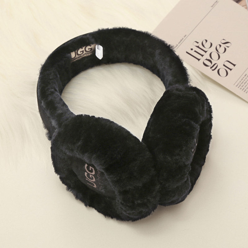 EVERUGG ASA013 Connie Earmuff