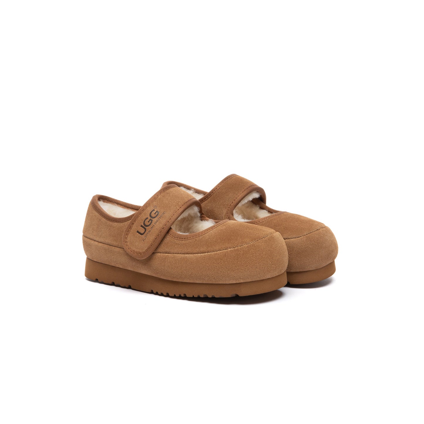EVERUGG AS7037K Millie Kids