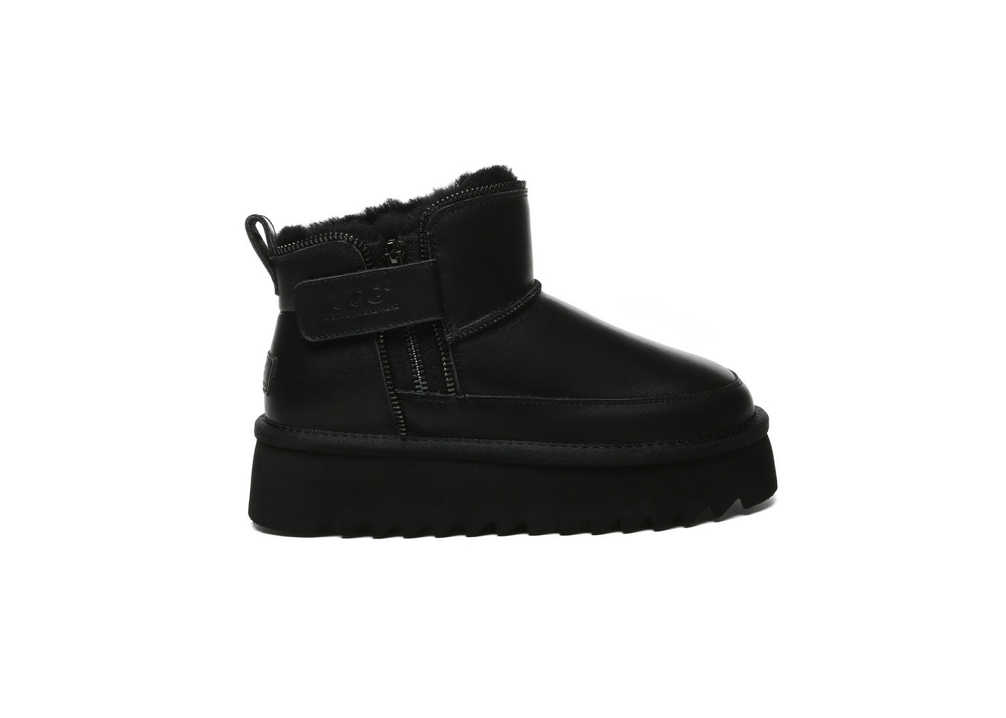 EVERUGG AS3076 Arya
