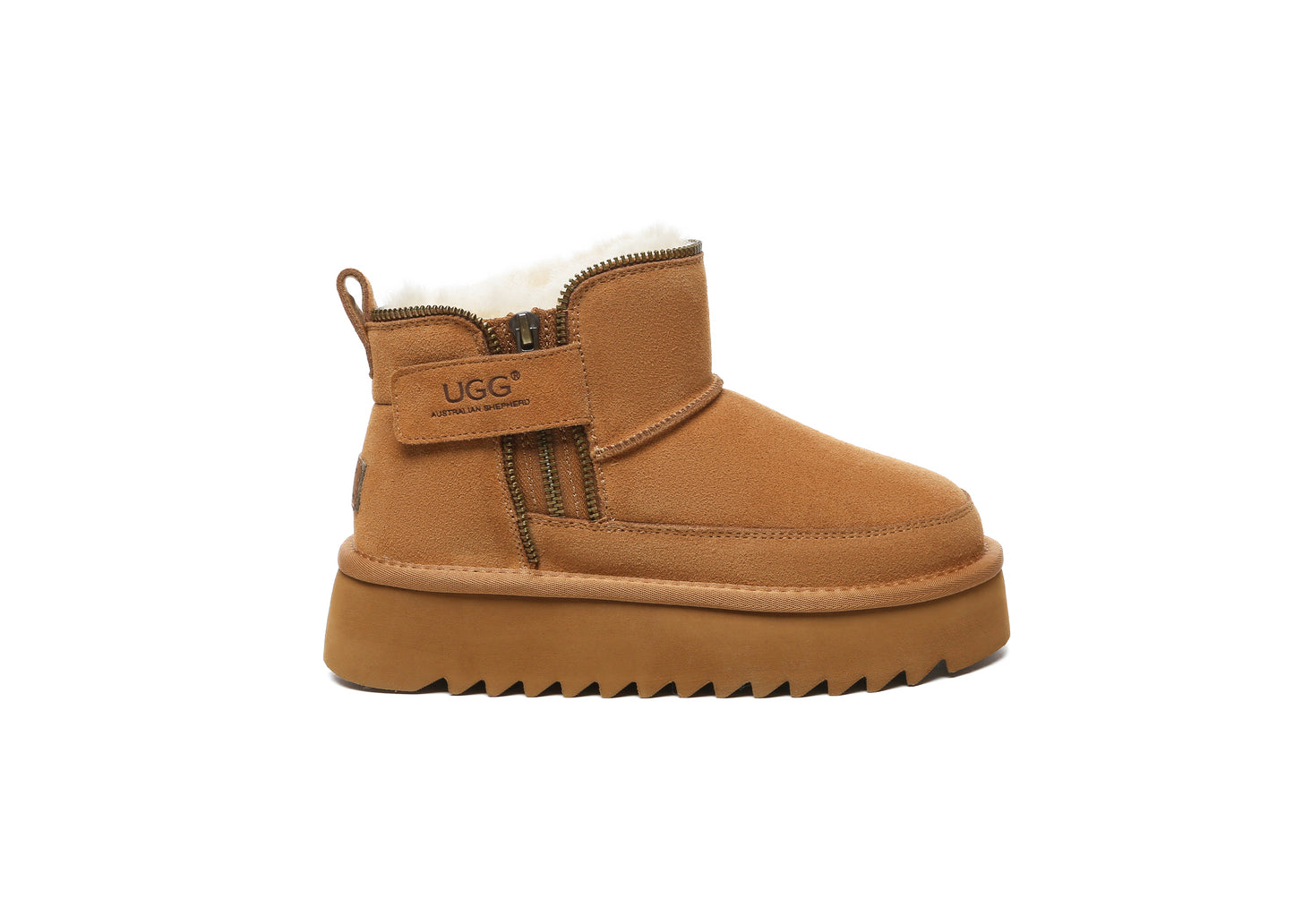 EVERUGG AS3076 Arya