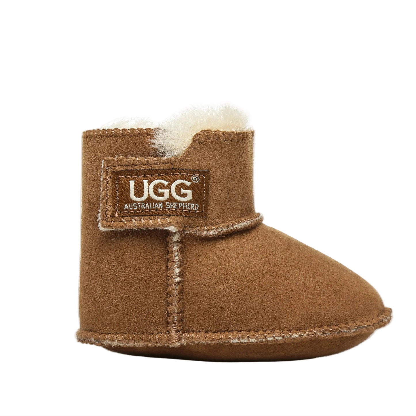 EVERUGG AS3009 Baby Erin