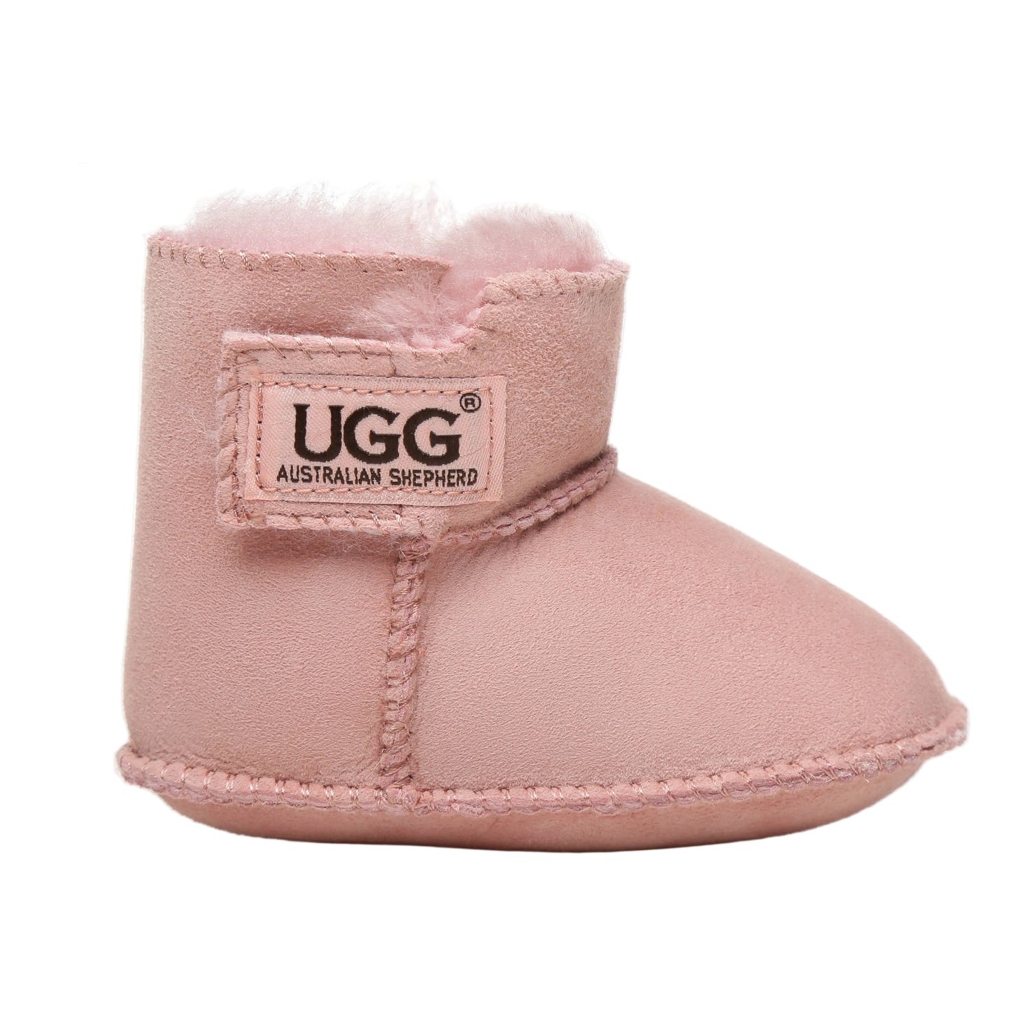EVERUGG AS3009 Baby Erin
