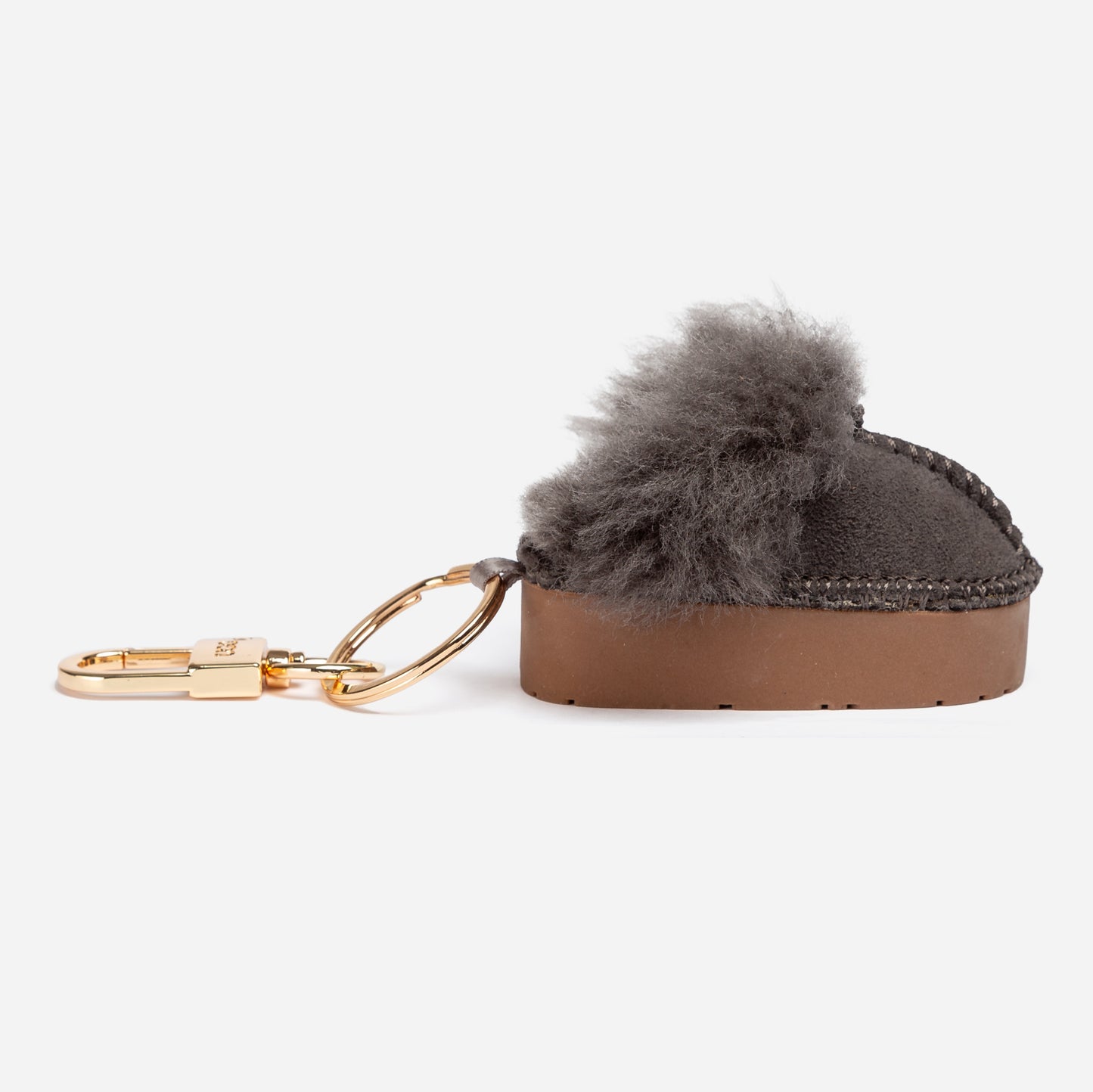 OZWEAR UGG Coquette Platform Pendant POB114PP