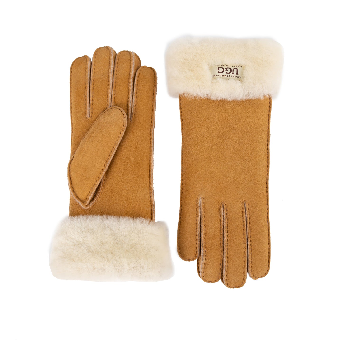 OZWEAR CS025 Cuff Glove