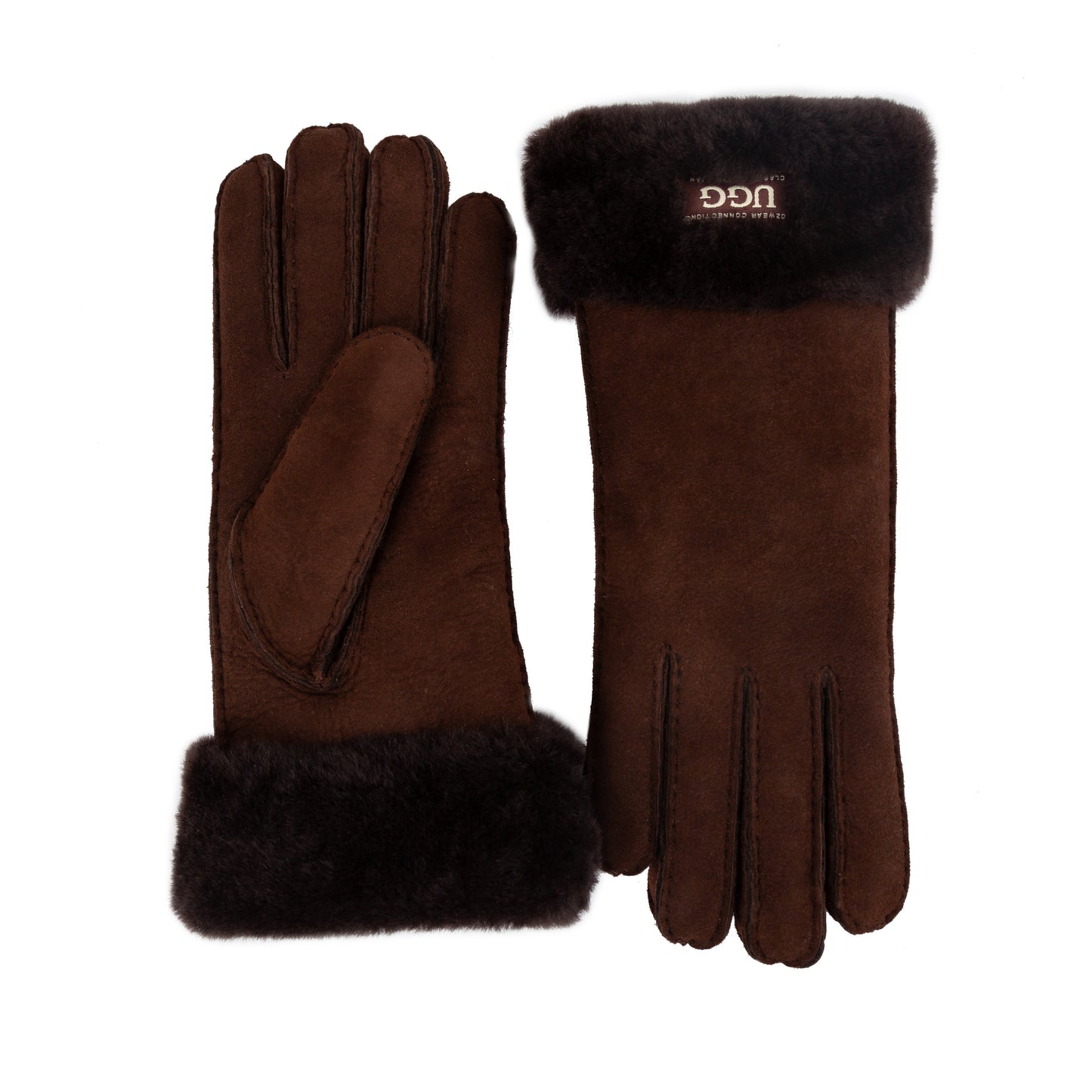 OZWEAR CS025 Cuff Glove