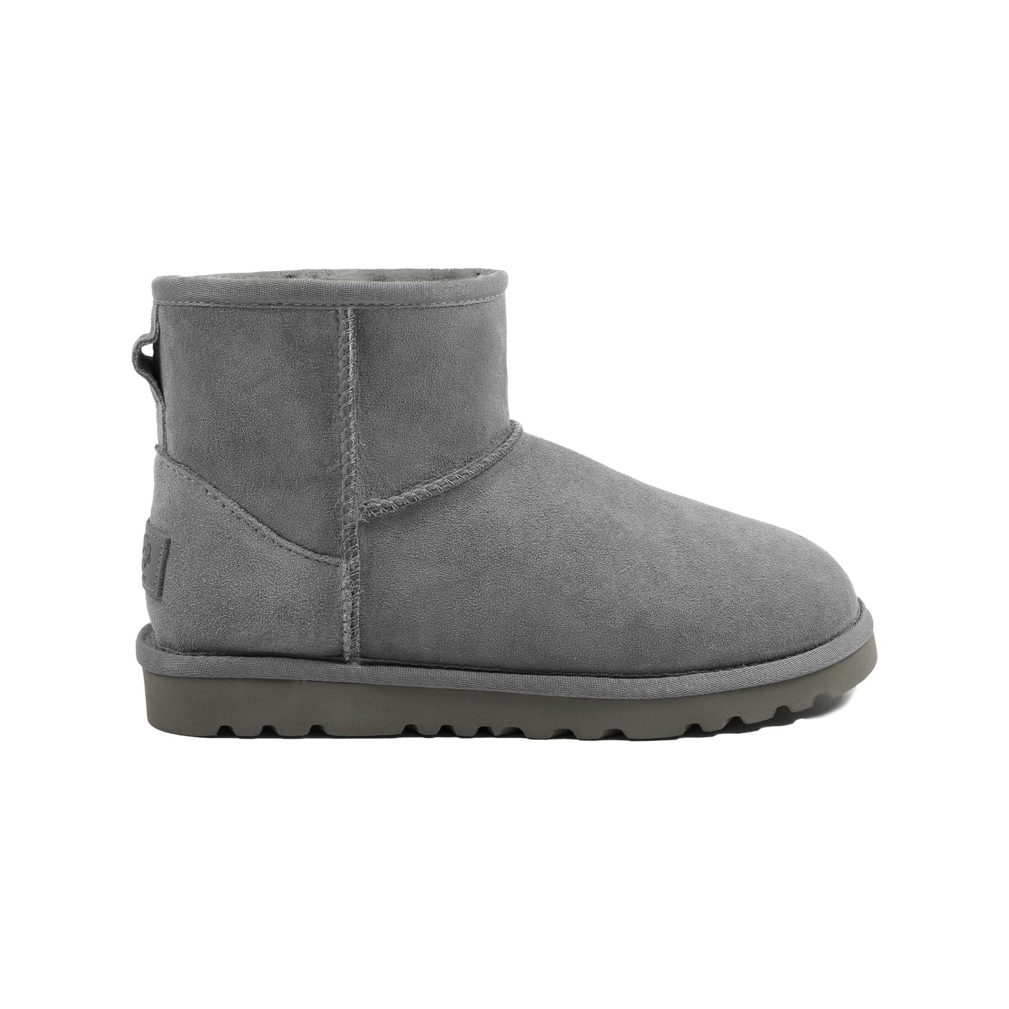 OZLANA CLASSIC MINI BOOTS OZ00002