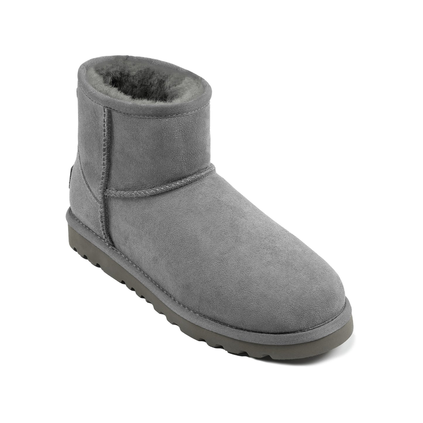OZLANA CLASSIC MINI BOOTS OZ00002