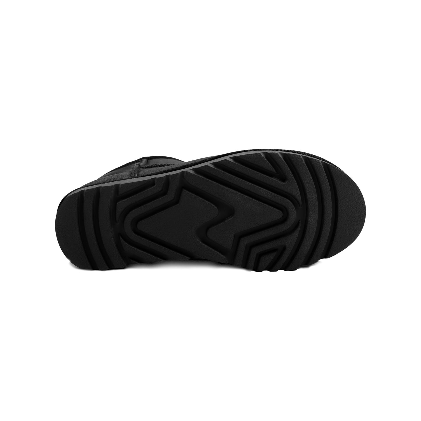 OZLANA CLASSIC MINI BOOTS OZ00002