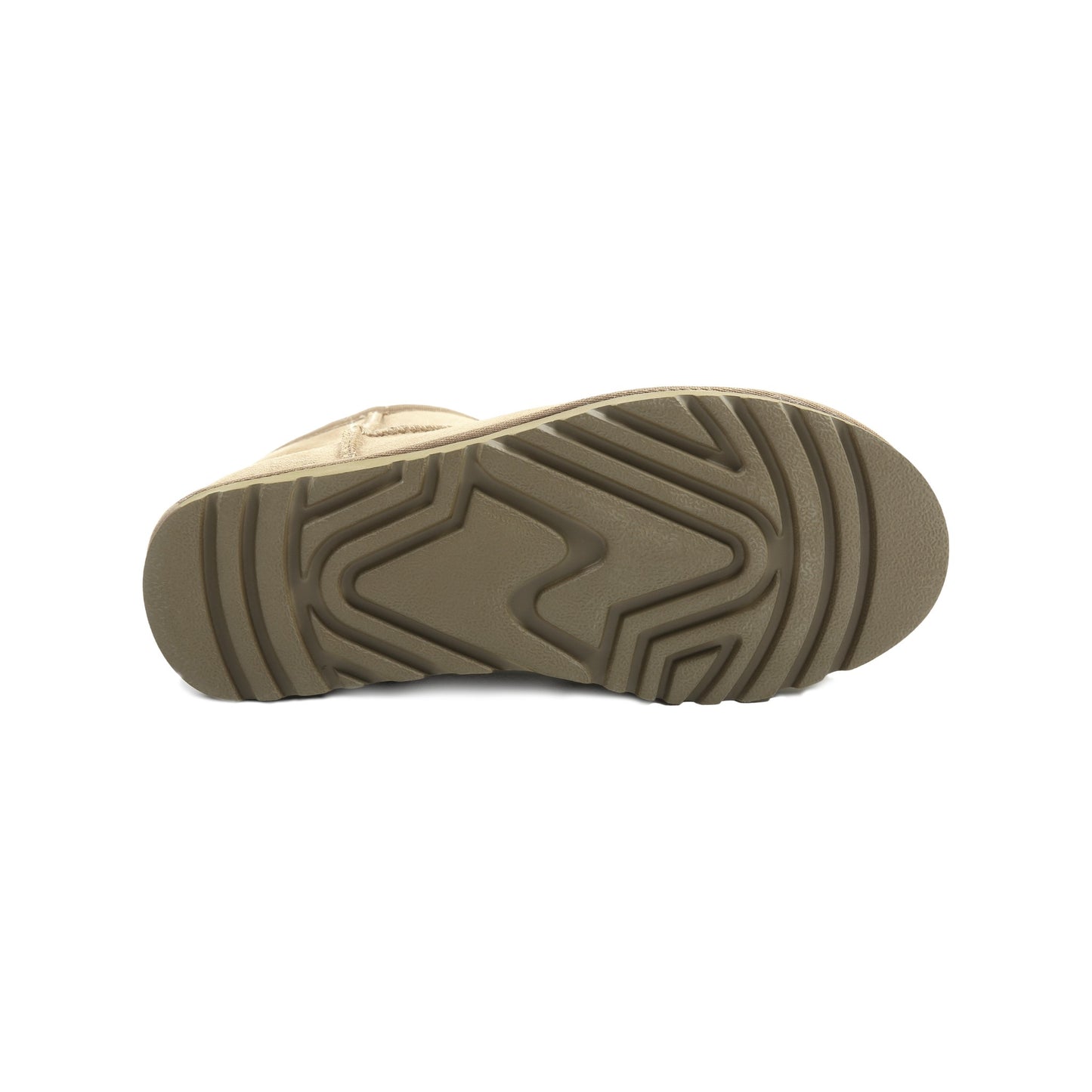 OZLANA CLASSIC MINI BOOTS OZ00002
