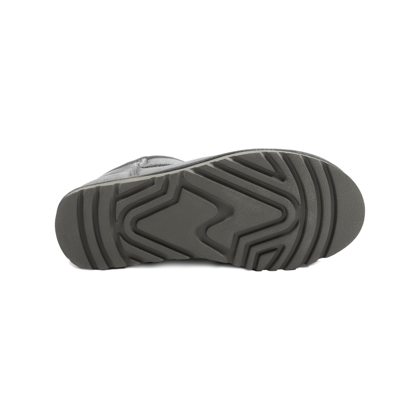 OZLANA CLASSIC MINI BOOTS OZ00002