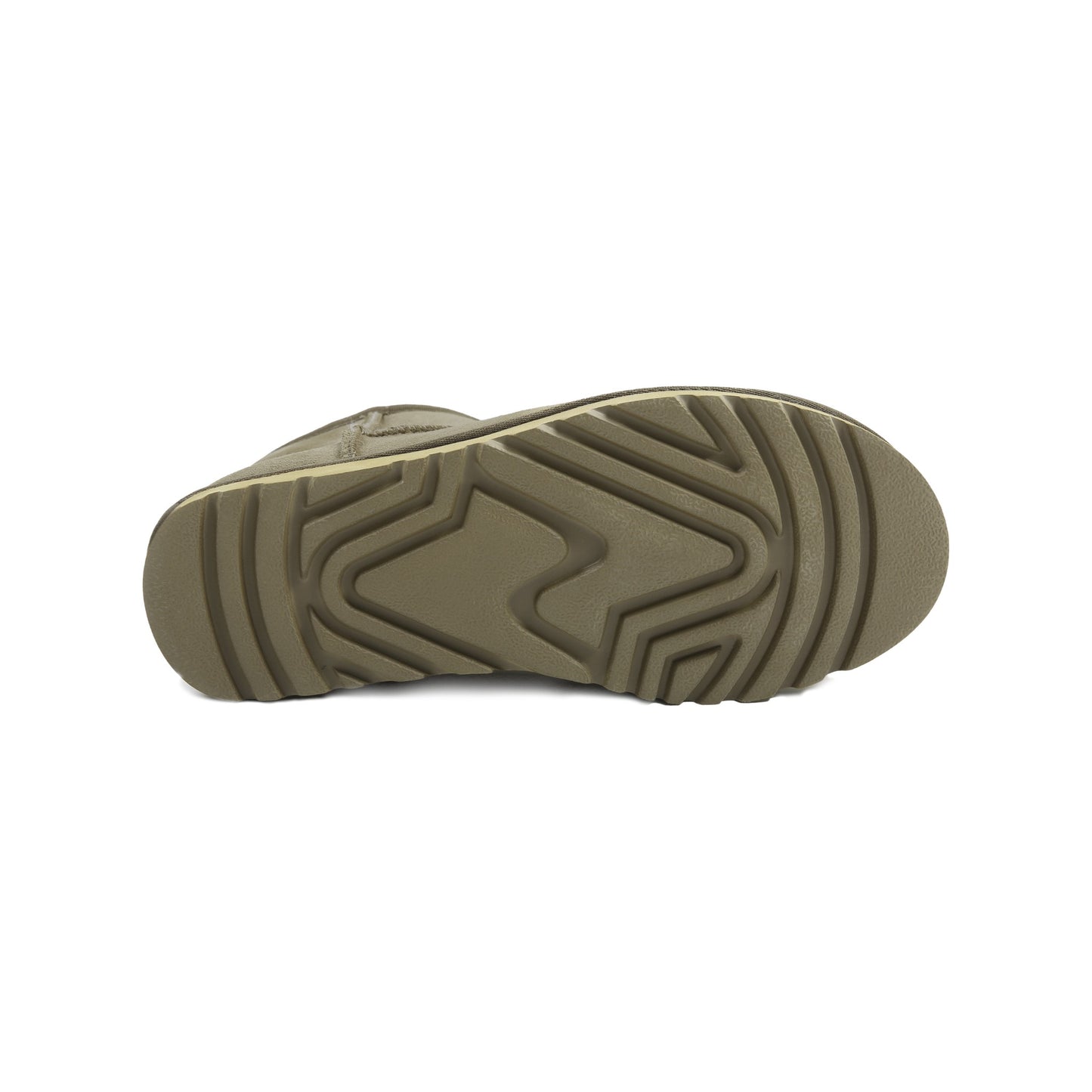 OZLANA CLASSIC MINI BOOTS OZ00002