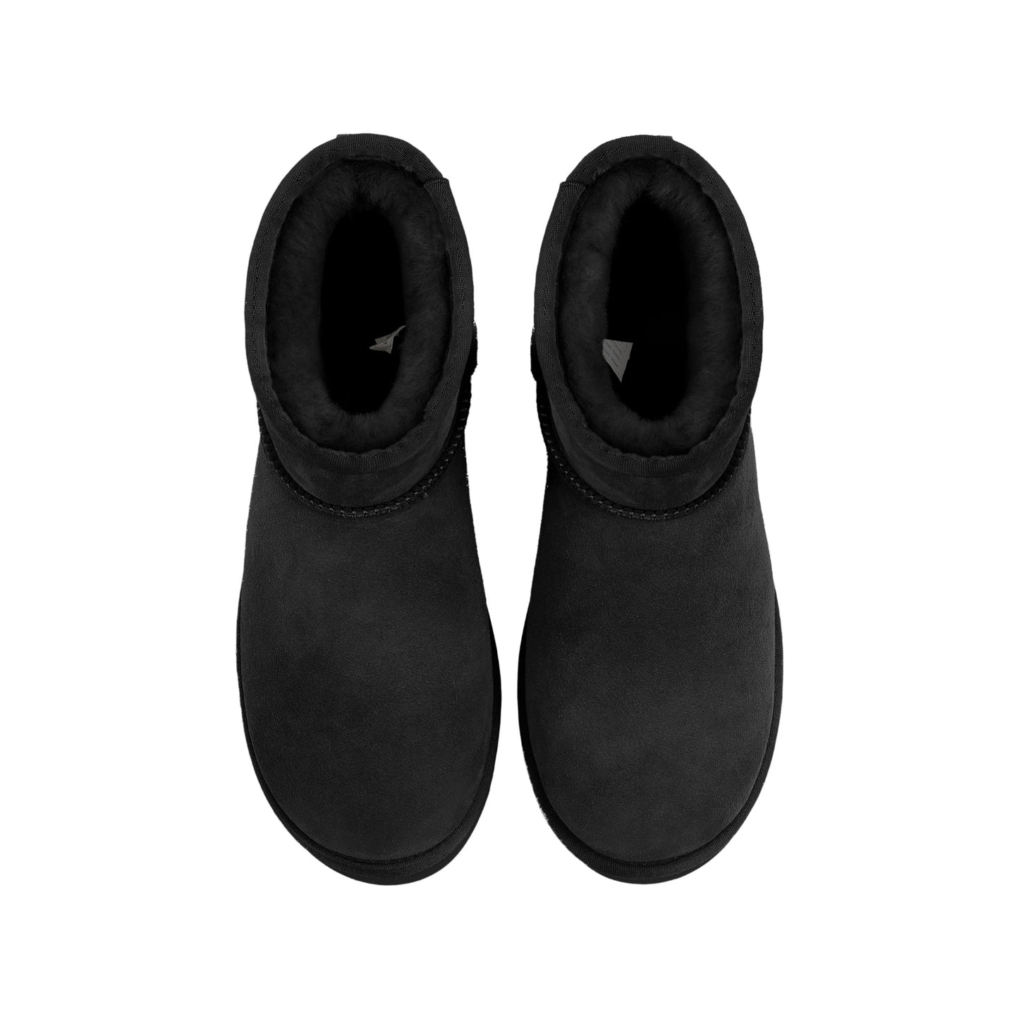 OZLANA CLASSIC MINI BOOTS OZ00002