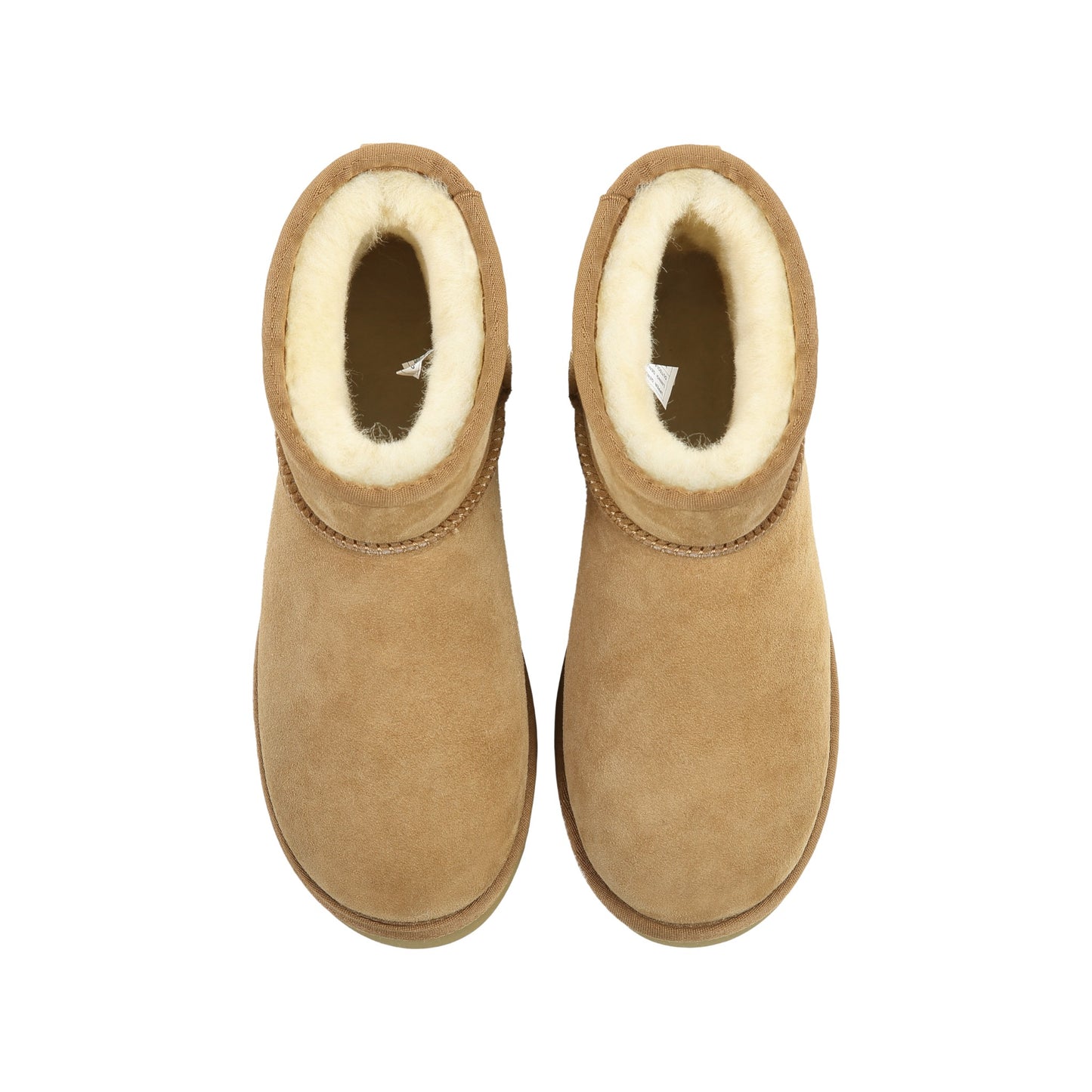 OZLANA CLASSIC MINI BOOTS OZ00002