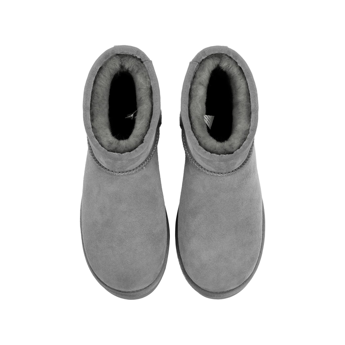 OZLANA CLASSIC MINI BOOTS OZ00002