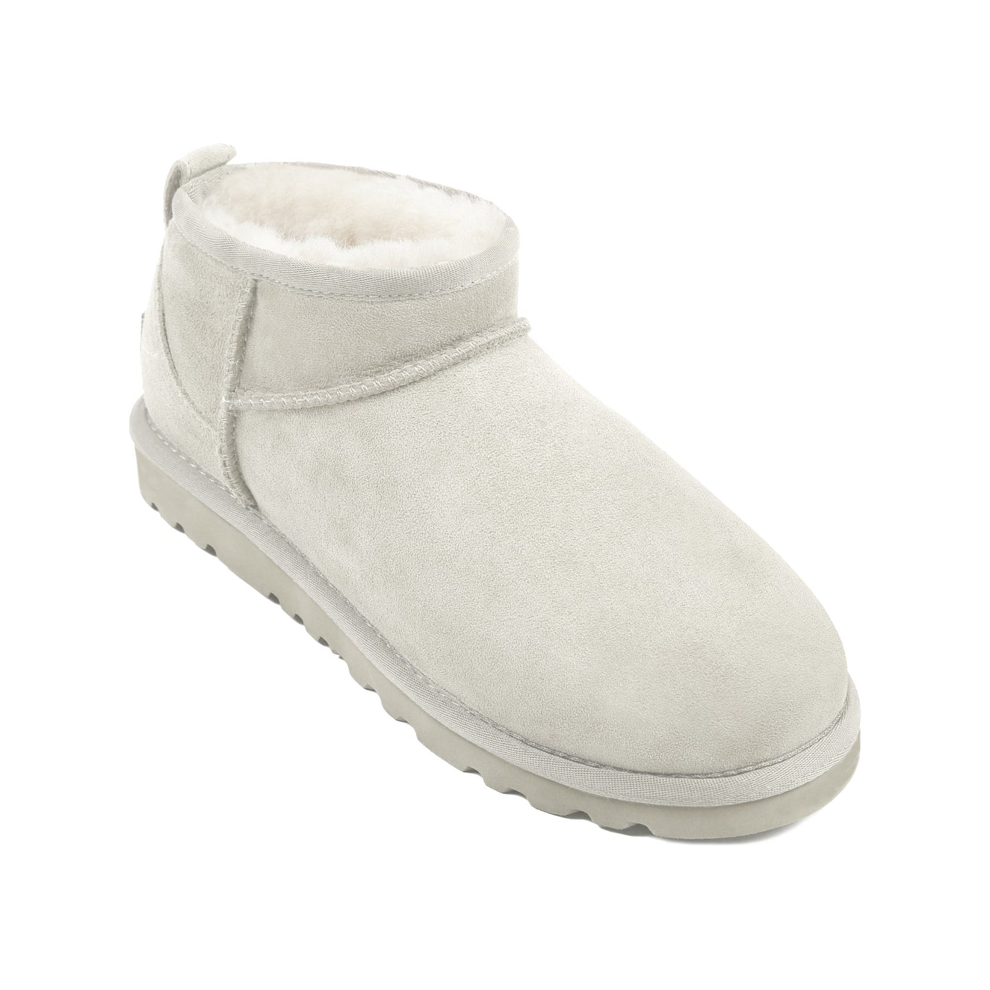 OZLANA CLASSIC ULTRA MINI