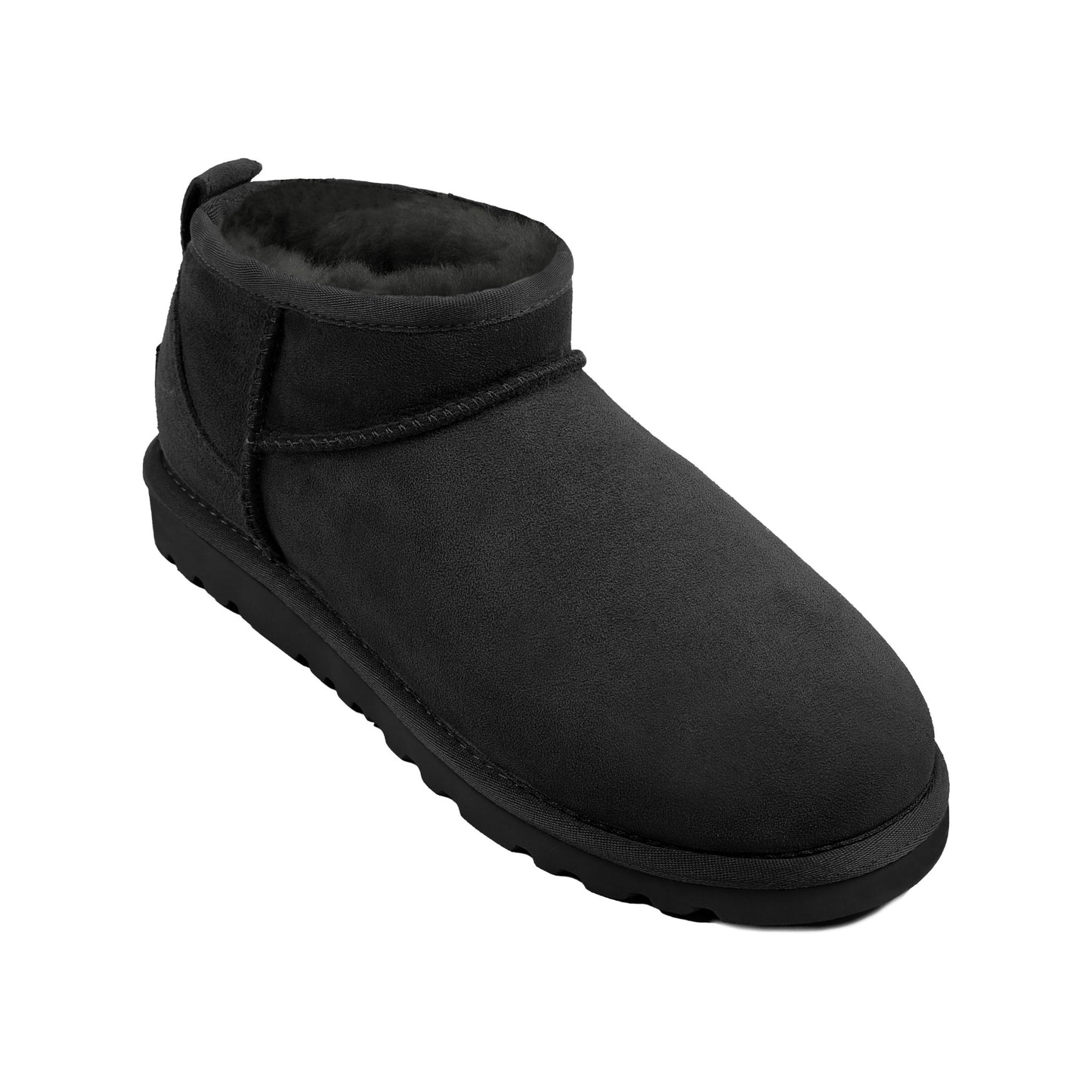 OZLANA CLASSIC ULTRA MINI