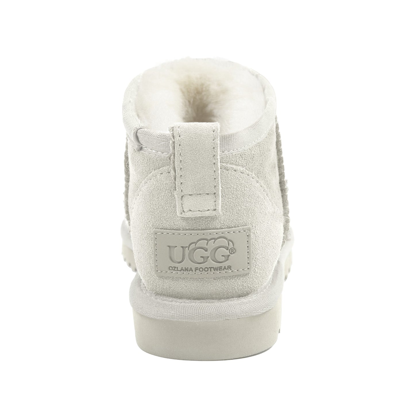 OZLANA CLASSIC ULTRA MINI