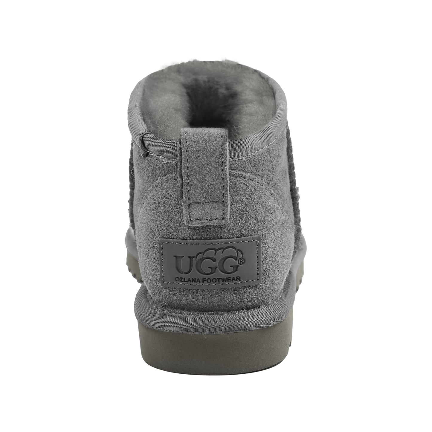 OZLANA CLASSIC ULTRA MINI