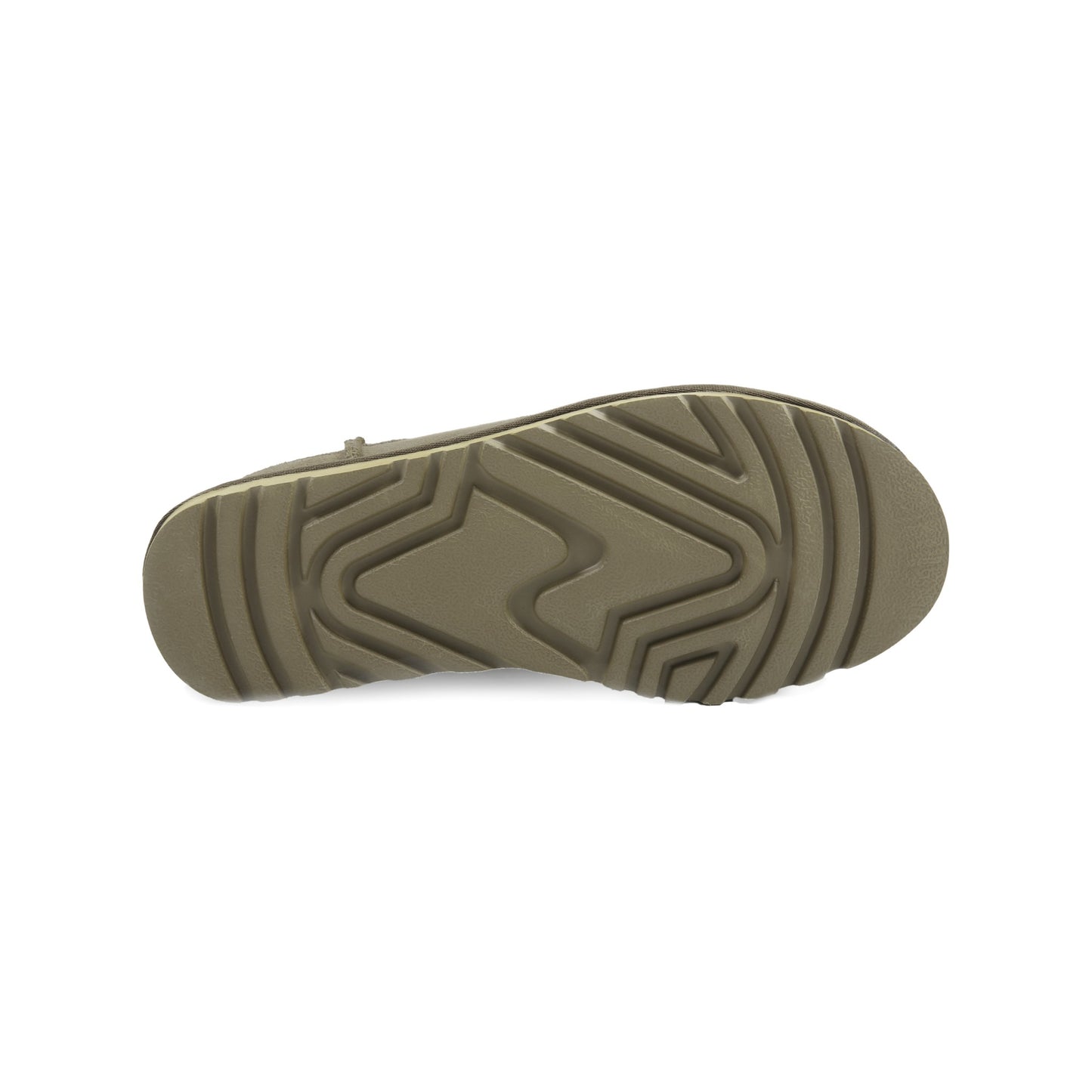 OZLANA CLASSIC ULTRA MINI