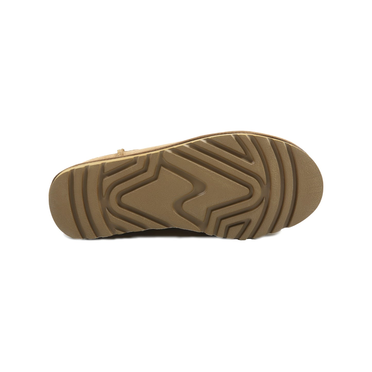 OZLANA CLASSIC ULTRA MINI