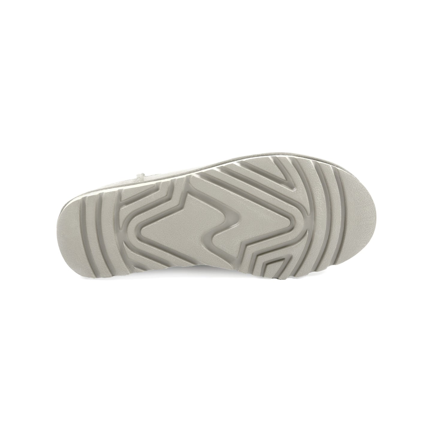OZLANA CLASSIC ULTRA MINI