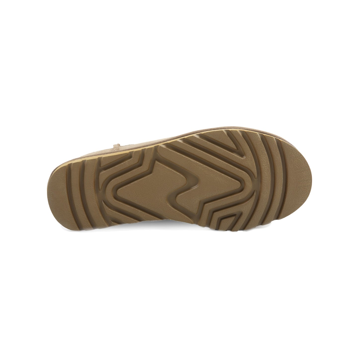 OZLANA CLASSIC ULTRA MINI