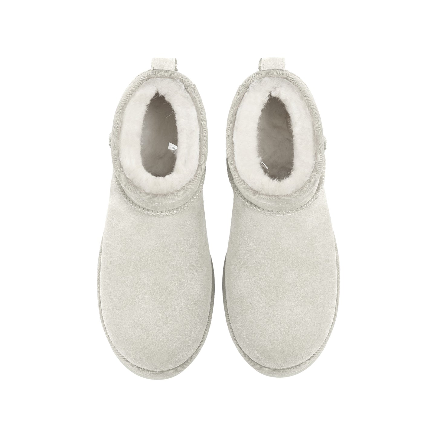OZLANA CLASSIC ULTRA MINI