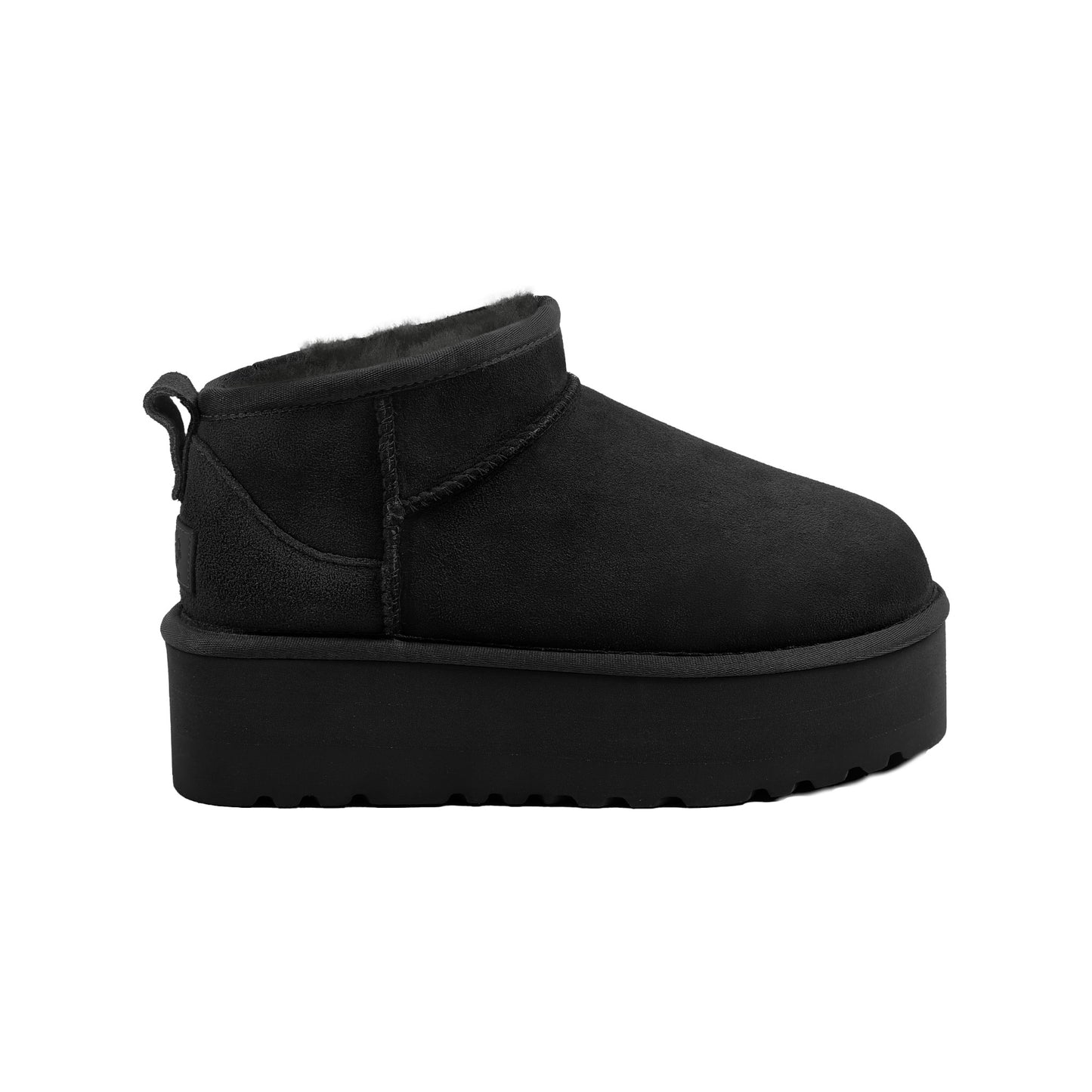 OZLANA CLASSIC ULTRA MINI PLATFORM OZ00004