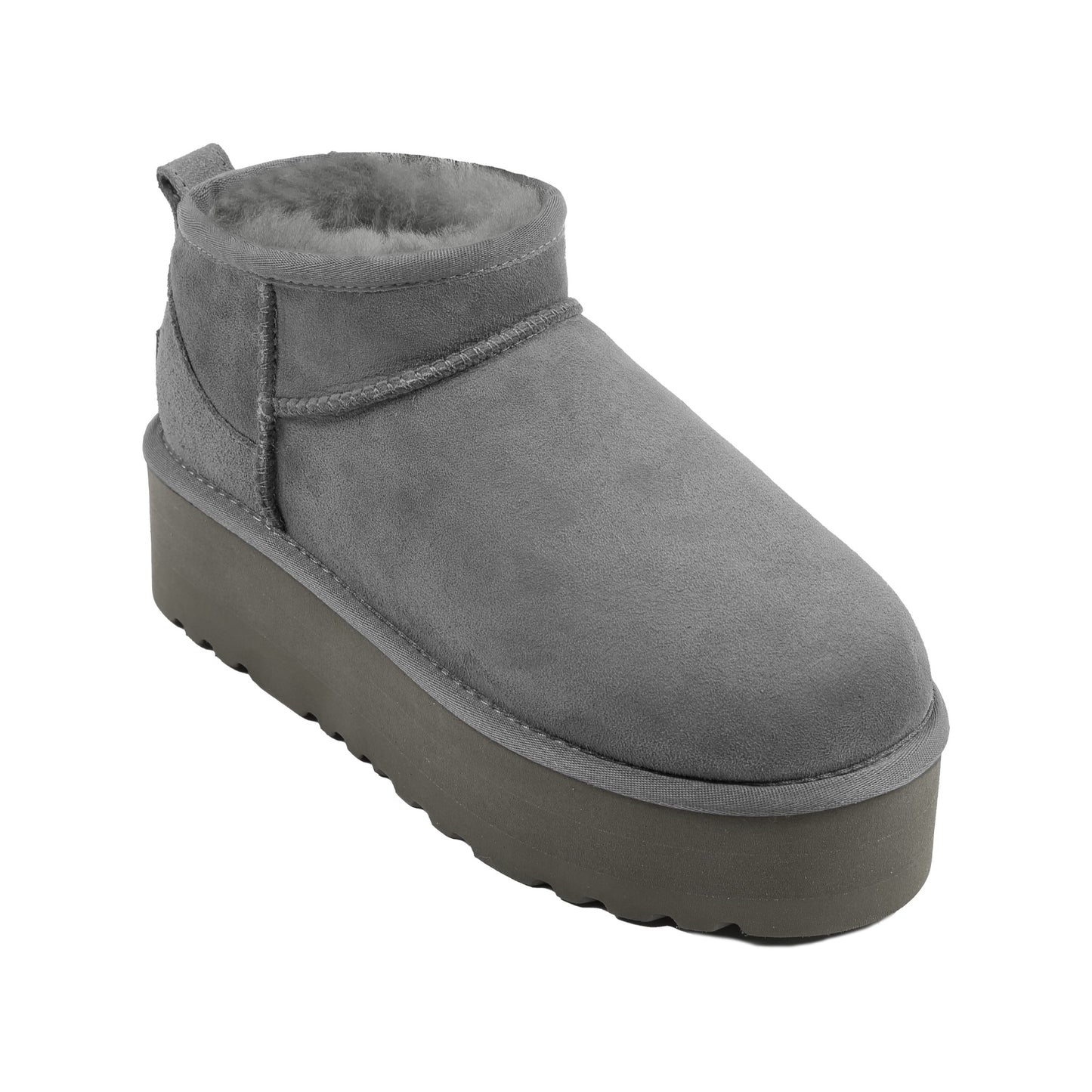 OZLANA CLASSIC ULTRA MINI PLATFORM OZ00004