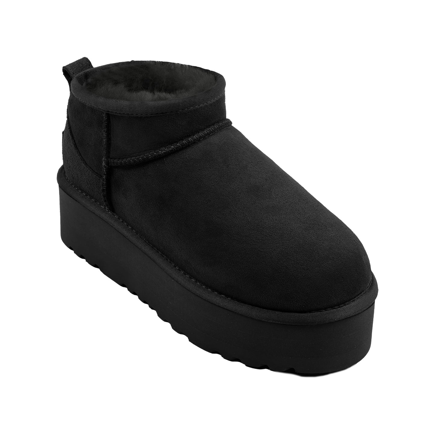 OZLANA CLASSIC ULTRA MINI PLATFORM OZ00004