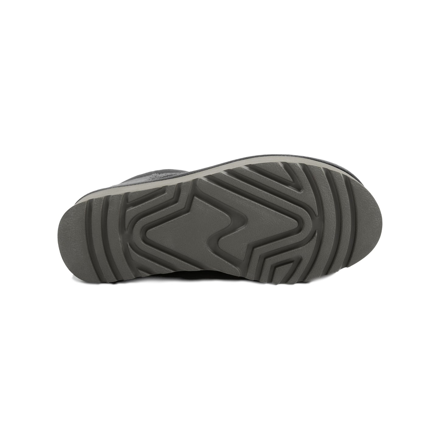OZLANA CLASSIC ULTRA MINI PLATFORM OZ00004