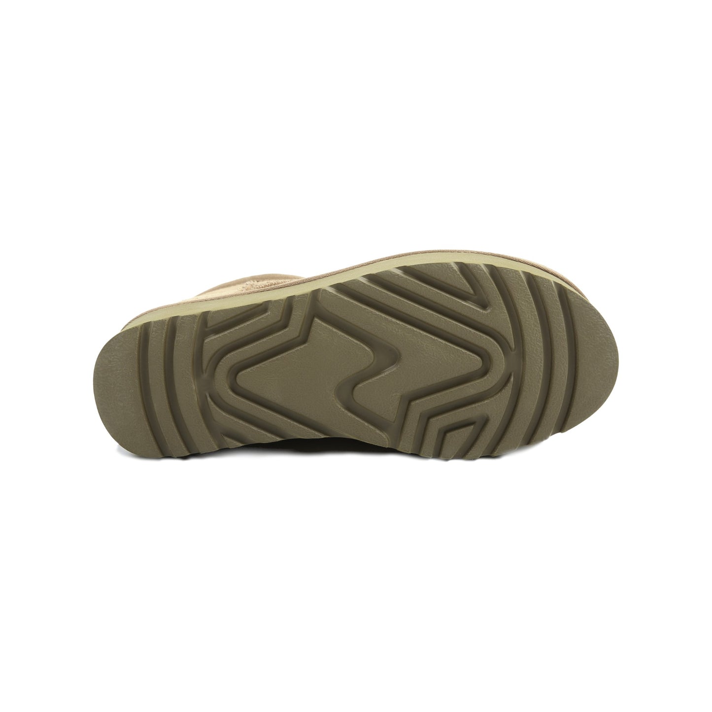 OZLANA CLASSIC ULTRA MINI PLATFORM OZ00004