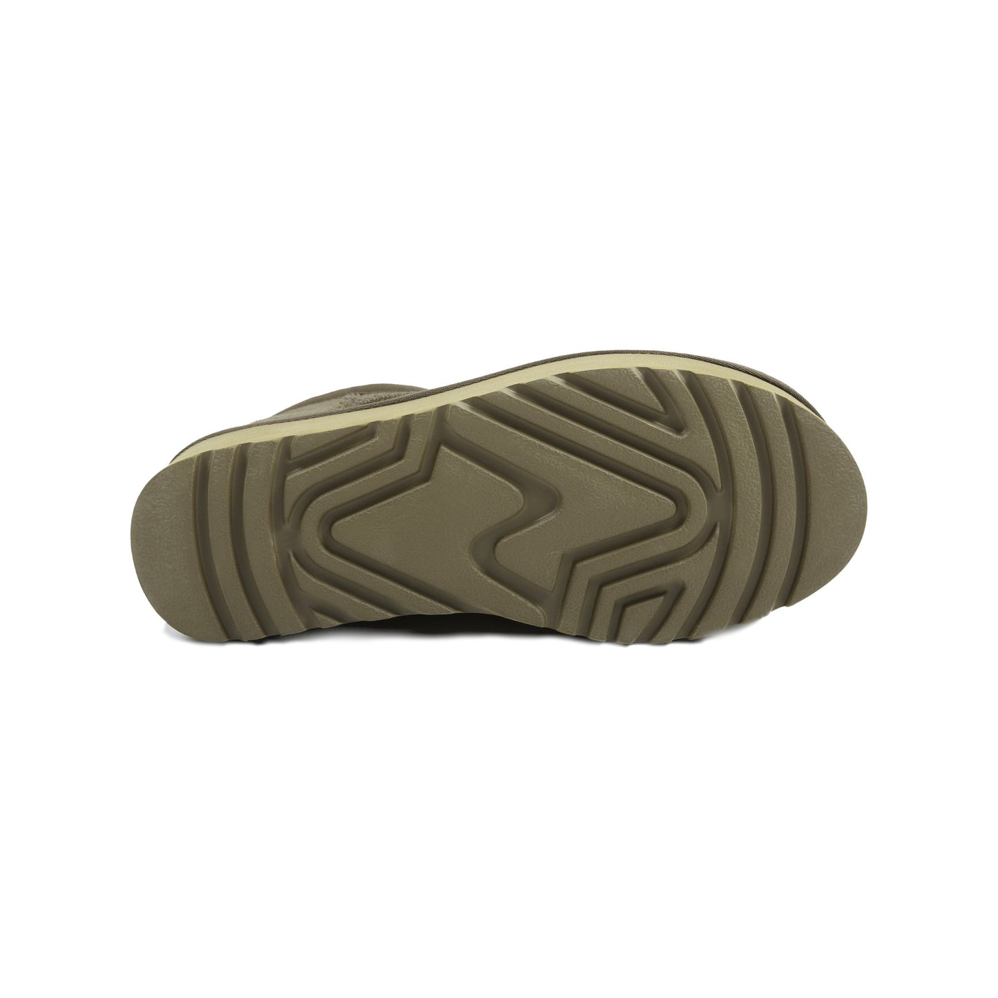 OZLANA CLASSIC ULTRA MINI PLATFORM OZ00004