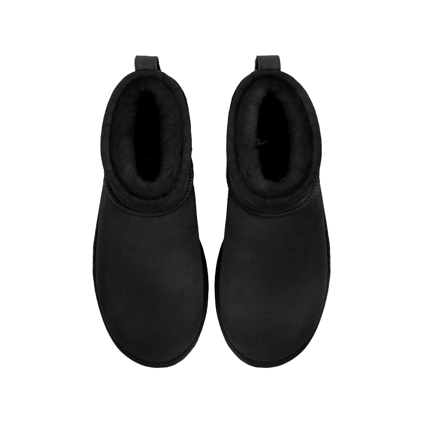 OZLANA CLASSIC ULTRA MINI PLATFORM OZ00004